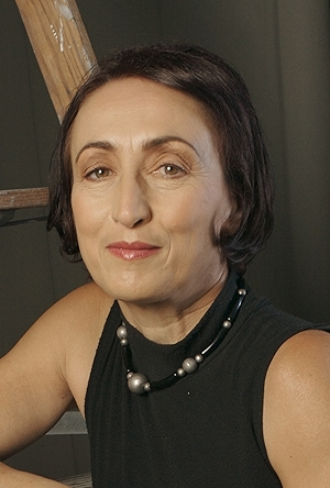 Carol Cetrone