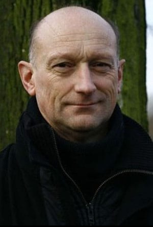 Paul Kooij