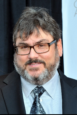 Paul Dini