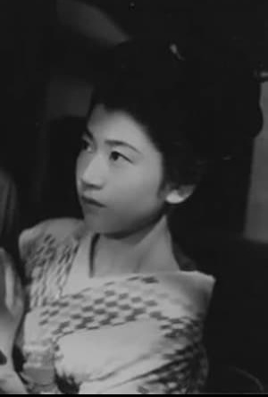 Miyako Tachibana