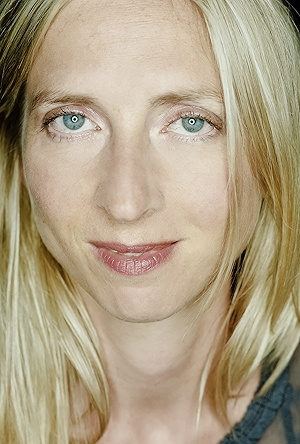 Jessica Hausner