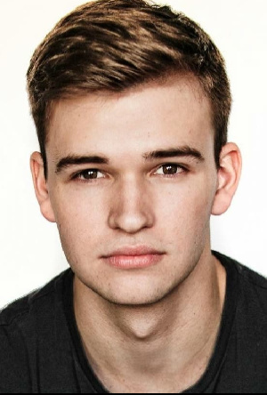 Burkely Duffield