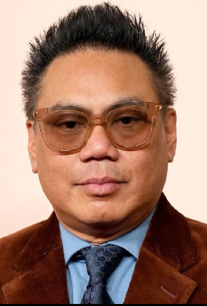 Matthew Libatique