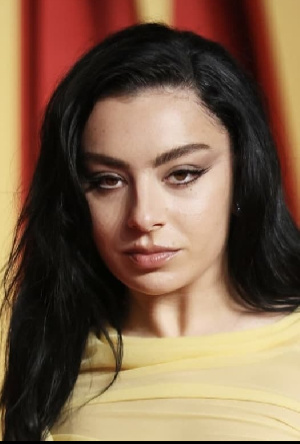 Charli XCX