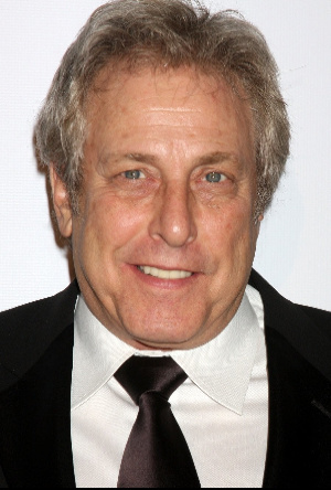 Charles Roven