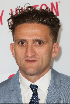 Casey Neistat