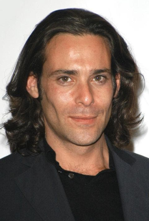 James Callis