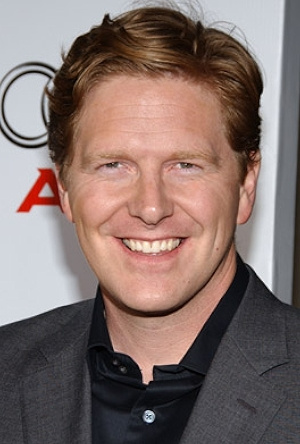 Matthew Michael Carnahan