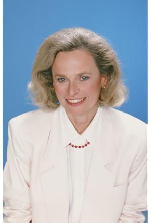 Bonnie Bartlett