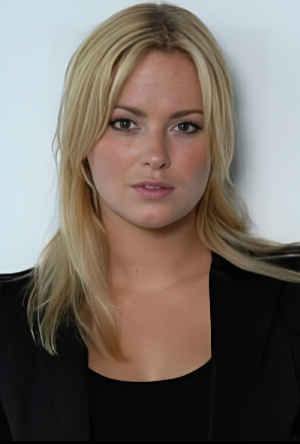 Marieke Westenenk