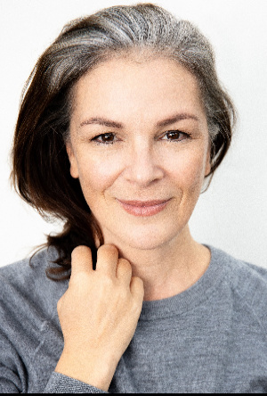 Sonia Vigneault