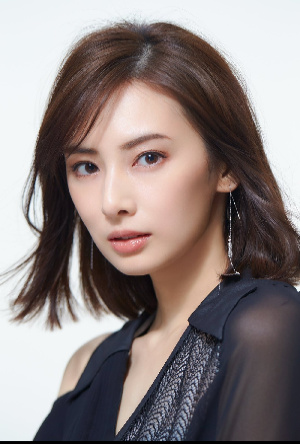 Keiko Kitagawa