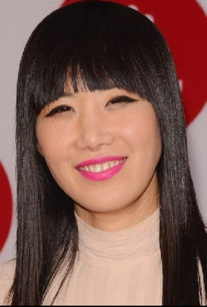 Vivian Bang