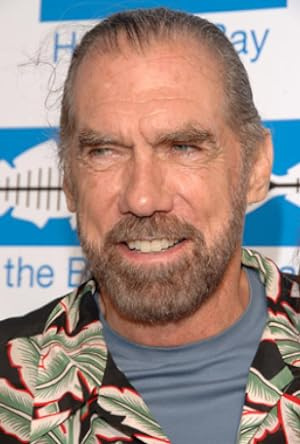 John Paul DeJoria