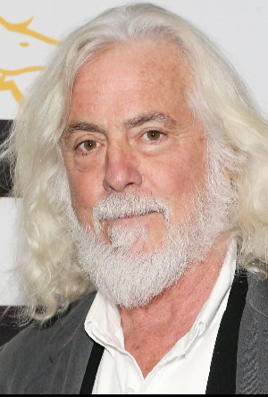 Robert Richardson