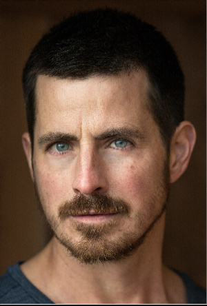 Craig Olejnik