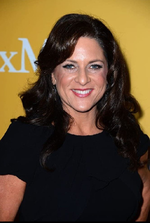 Cathy Schulman