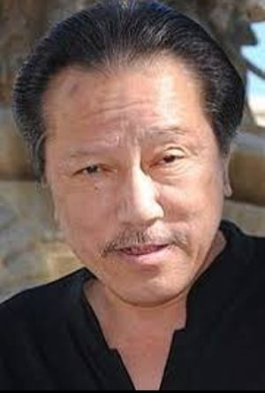 Galen Yuen