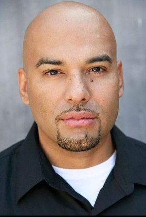 Luis Moncada