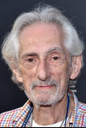 Larry Hankin