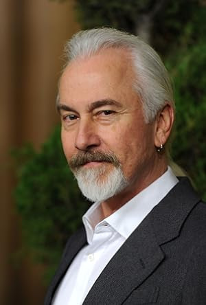 Rick Baker