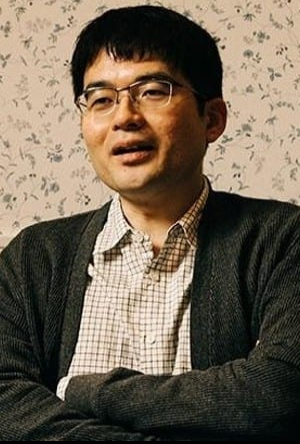 Makoto Fukami