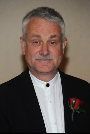 Alar Kivilo