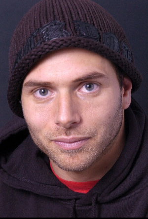 Rick Salomon