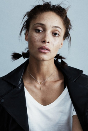 Adwoa Aboah