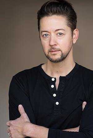 Bradford Anderson