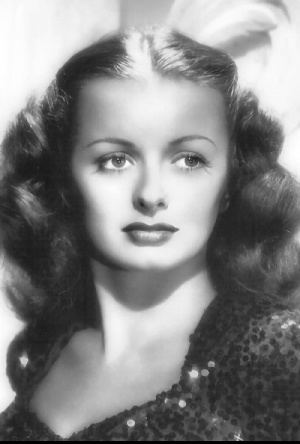 Noel Neill