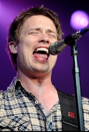 Jonny Lang