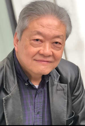 Clem Cheung