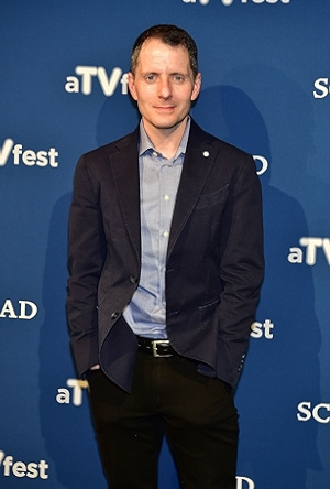 Allan Heinberg