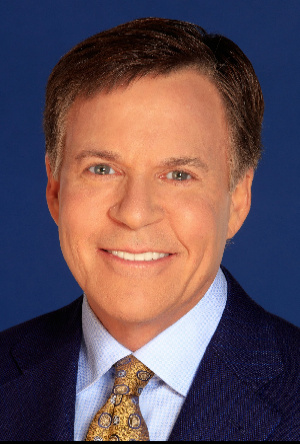 Bob Costas