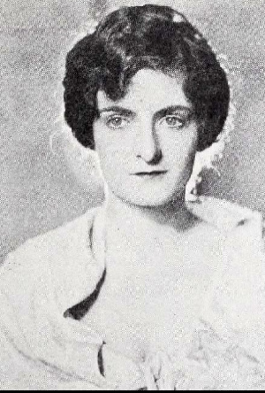 Maxine Elliott Hicks