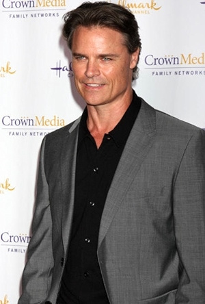 Dylan Neal