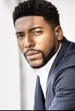 Jocko Sims