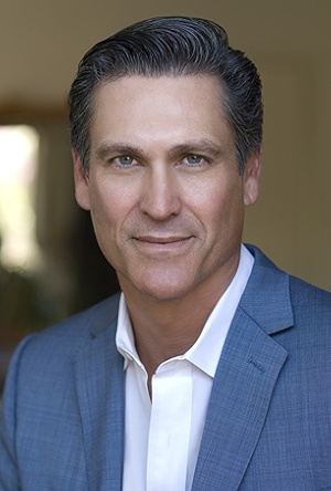 Mark Ciardi