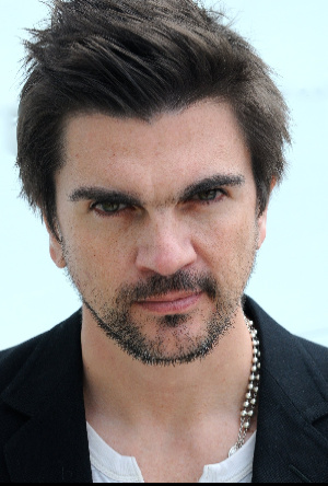 Juanes