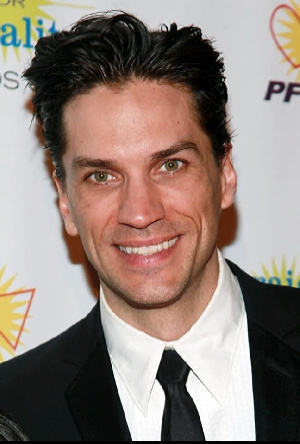 Will Swenson