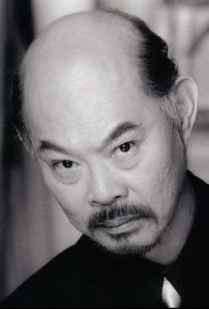 Colin Foo