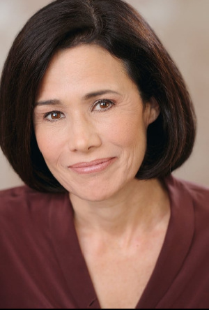 Karen Kahn