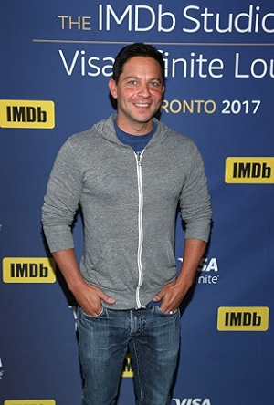 Scott Neustadter