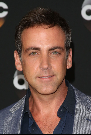 Carlos Ponce