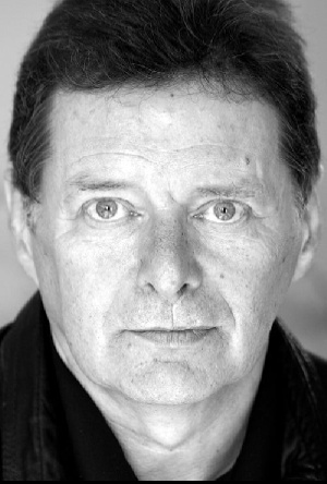 George Costigan