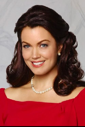 Bellamy Young