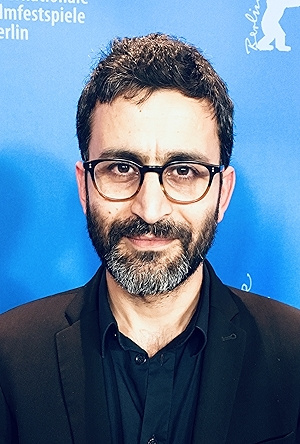 Eitan Mansuri