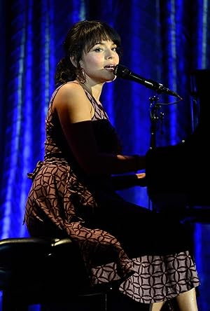 Norah Jones