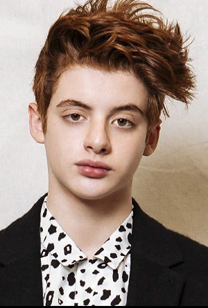 Thomas Barbusca